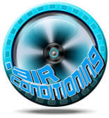 Air Conditioning System Basics Old Cars Weekly