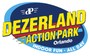 Get Fast And Furious At The Orlando Auto Museum At Dezerland Action