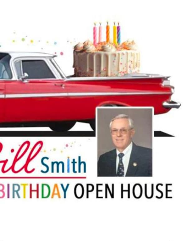 Bill-Smith-Open-House