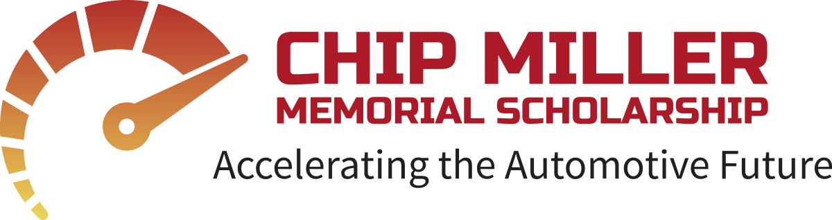 Chip Miller Amyloidosis Foundation announces all new scholarship opportunity