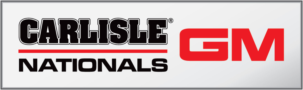 Decades in the making: Carlisle GM Nationals 2025 to celebrate GM's automotive history