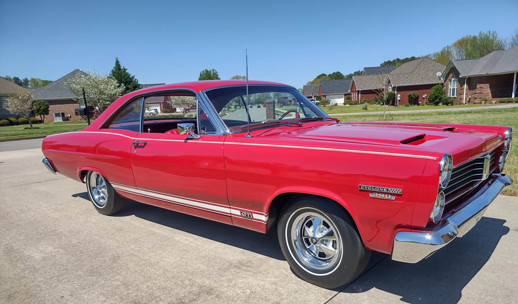 1967-mercury-cyclone-gt-1.jpg