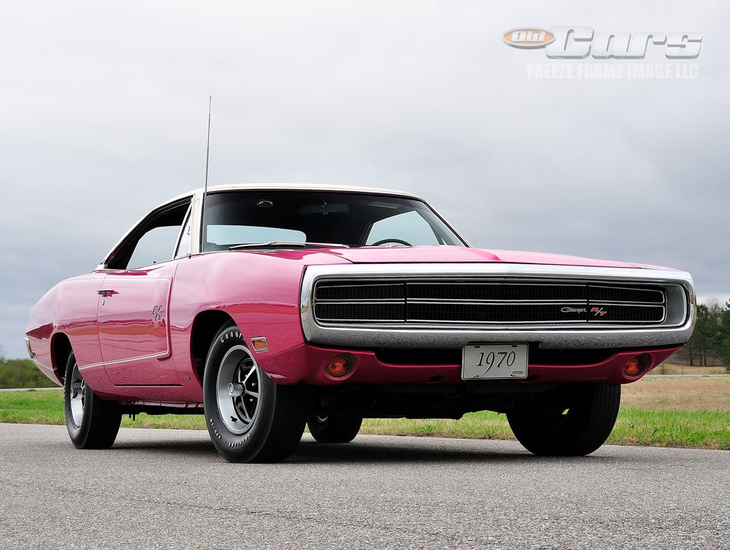 1970-dodge-charger-rt-440-a011.jpg