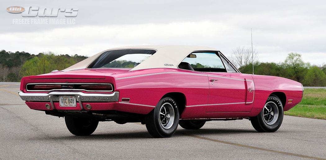 1970-dodge-charger-rt-440-a092.jpg