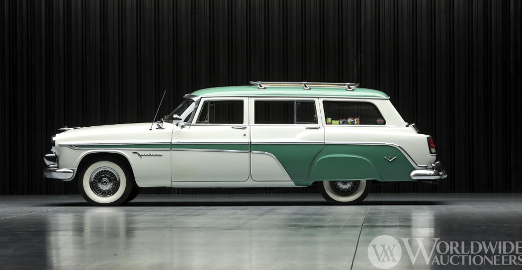 1955-desoto-station-wagon-1.jpg