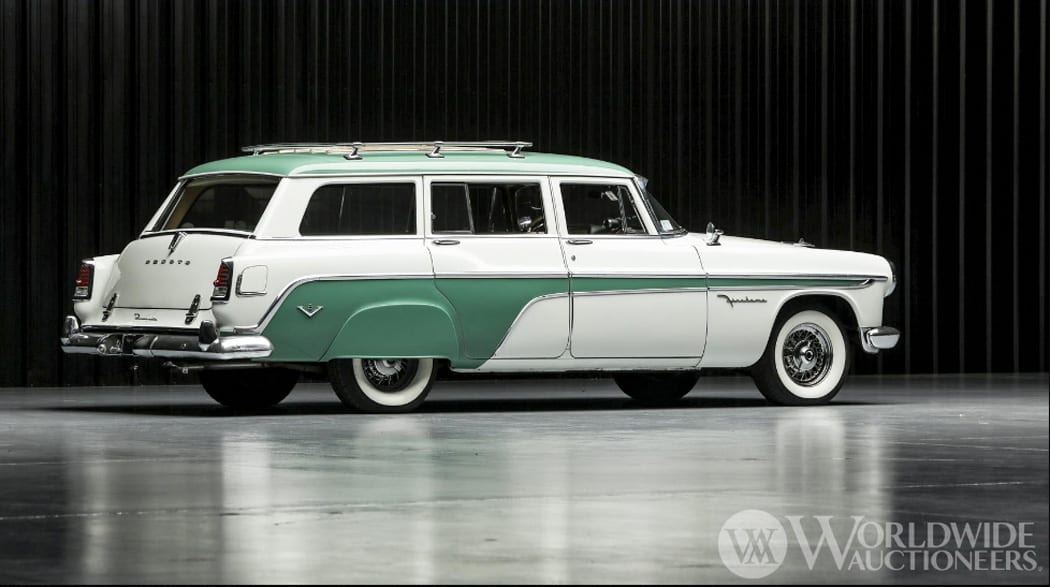 1955-desoto-station-wagon-8.jpg