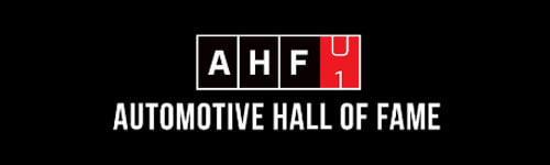 New Exhibit At Automotive Hall Of Fame Celebrating African American ...