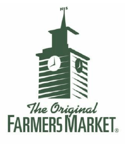 The Gilmore Heritage Auto Show returns to the Original Farmers Market ...