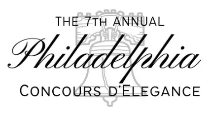 philadelphia-concours-2024.webp