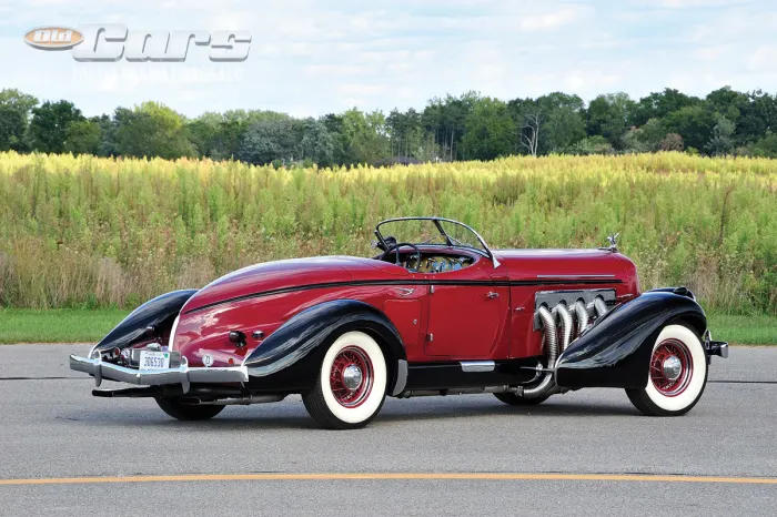 2-1935-auburn-duesenberg-speedster-a268.webp