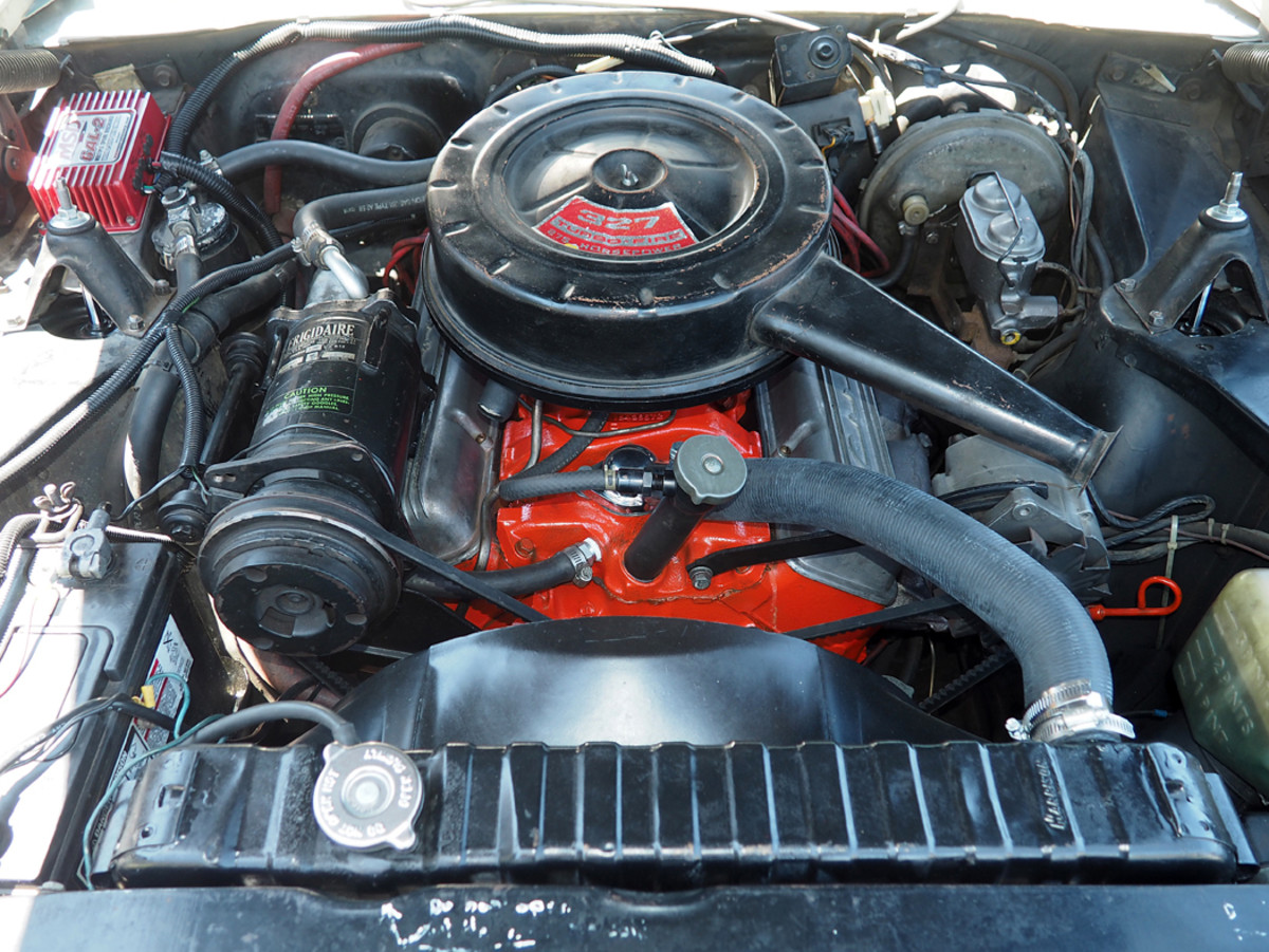 1967-ss-engine.jpg