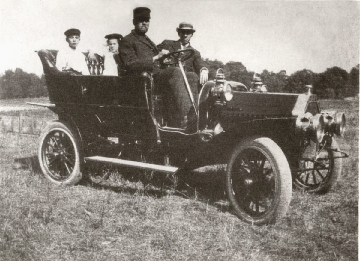 1908-Buick-2