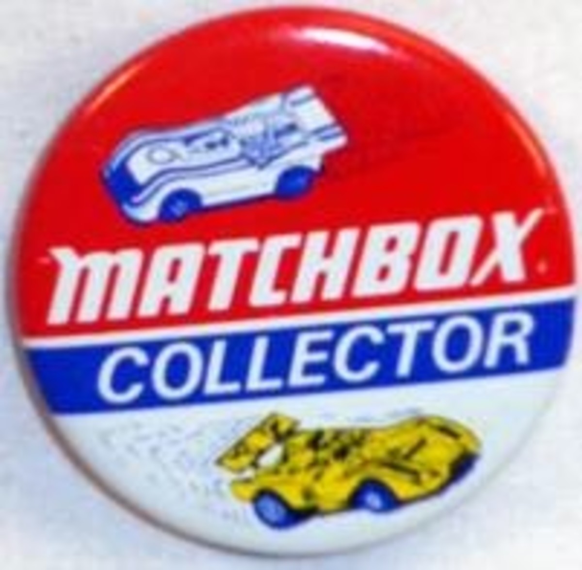 Matchbox Toy Show returns to Hershey Old Cars Weekly