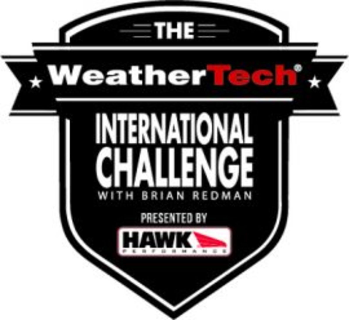 Weathertech International Challenge returns to Road America Old Cars