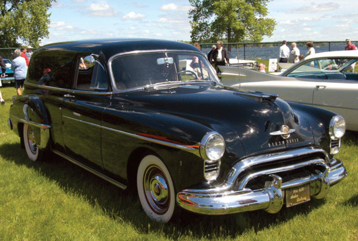 1950-Olds-Delivery-6