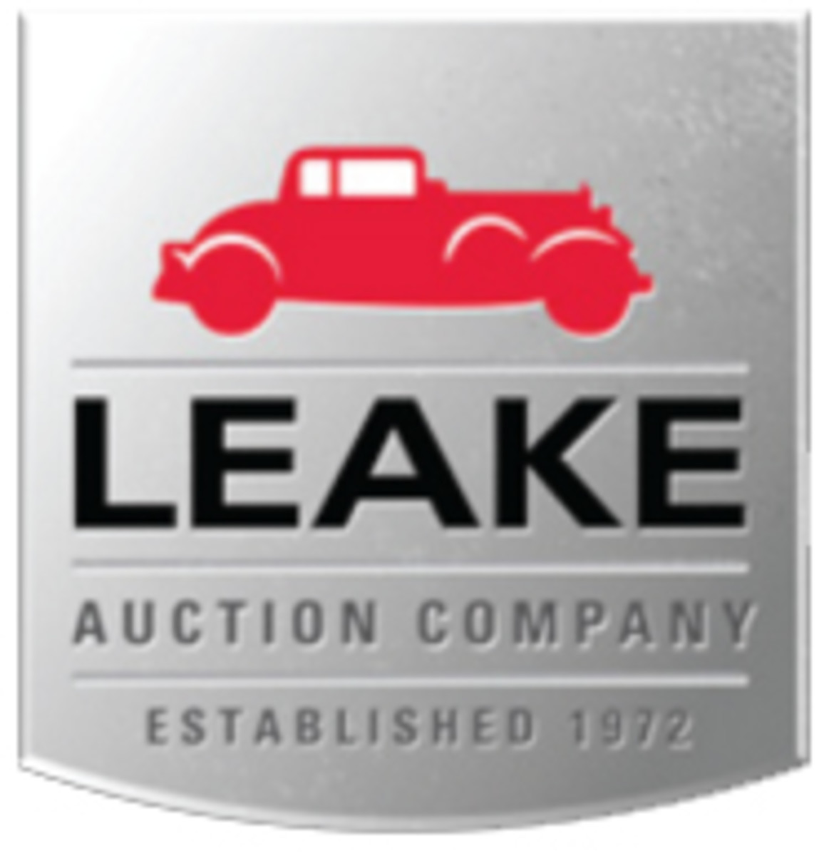 Leake Auctions set noreserve lineup for Dallas sale Old Cars Weekly