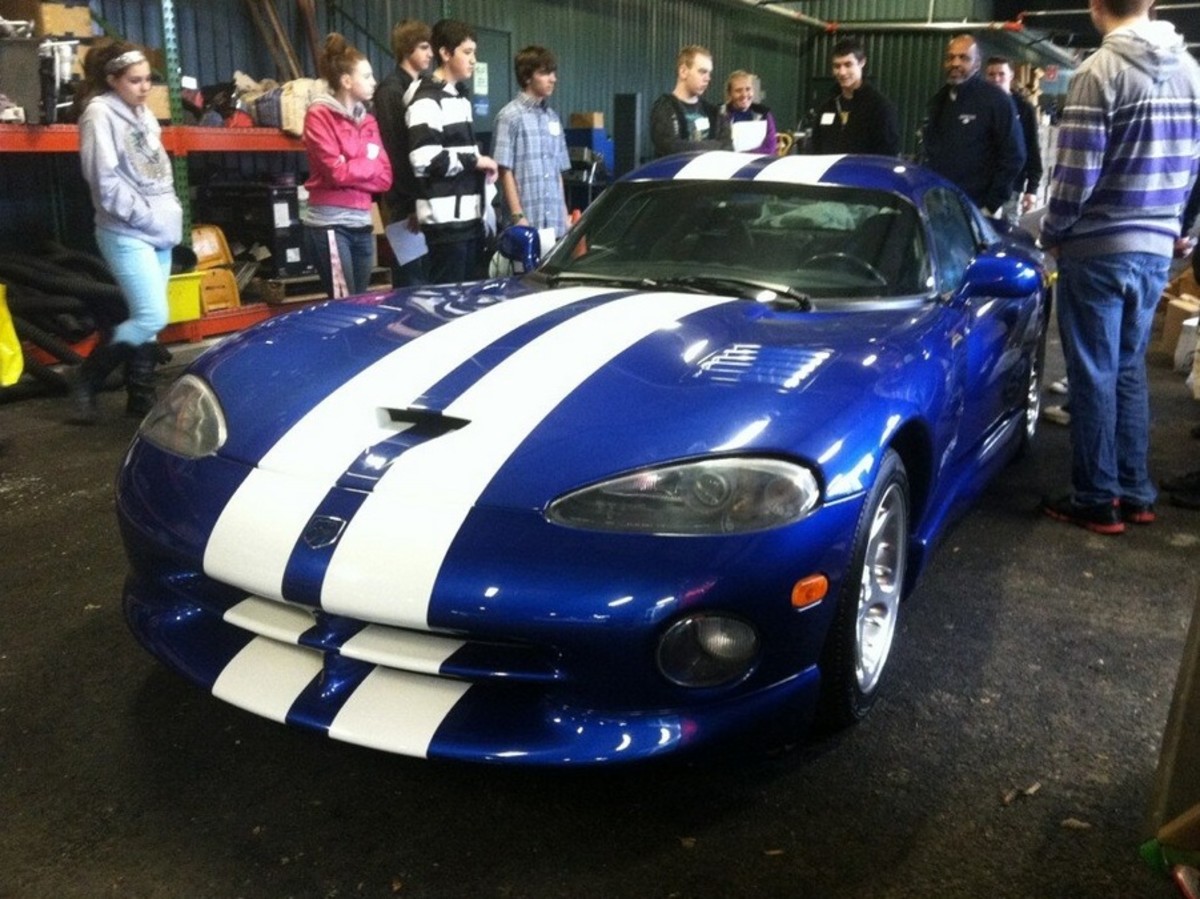 chrysler-to-schools-crush-vipers-old-cars-weekly