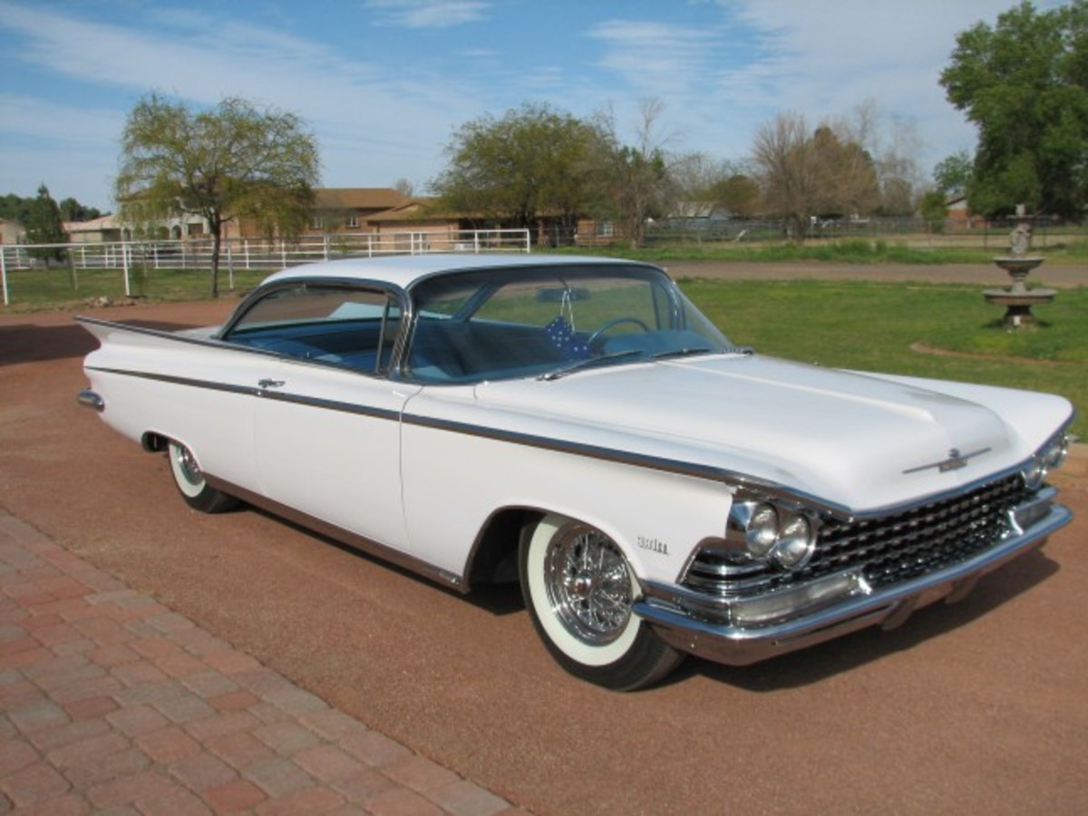 1959-buick-main2.jpg