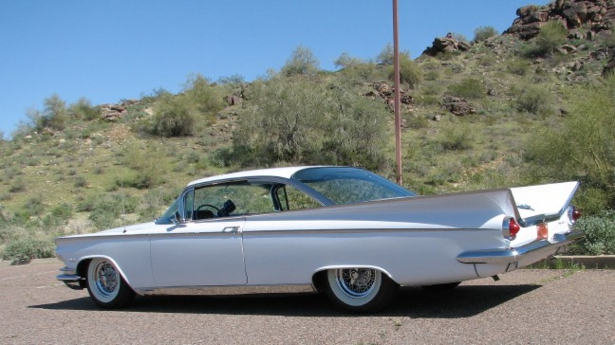 1959-buick-side.jpg