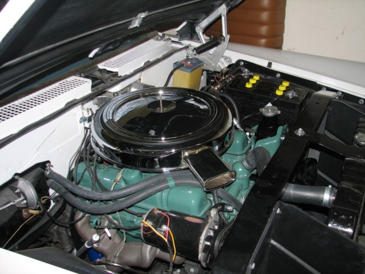 1959-buick-engine.jpg