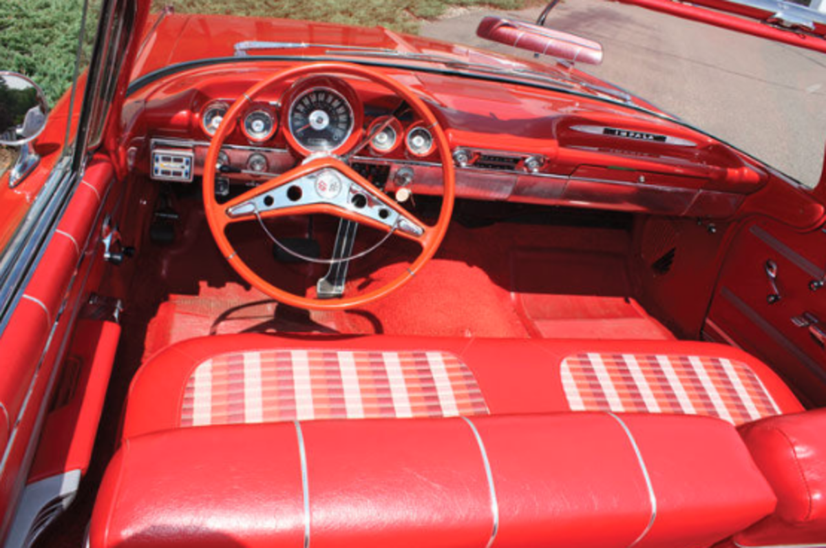 1959-chevrolet-impal-rear-interior.png