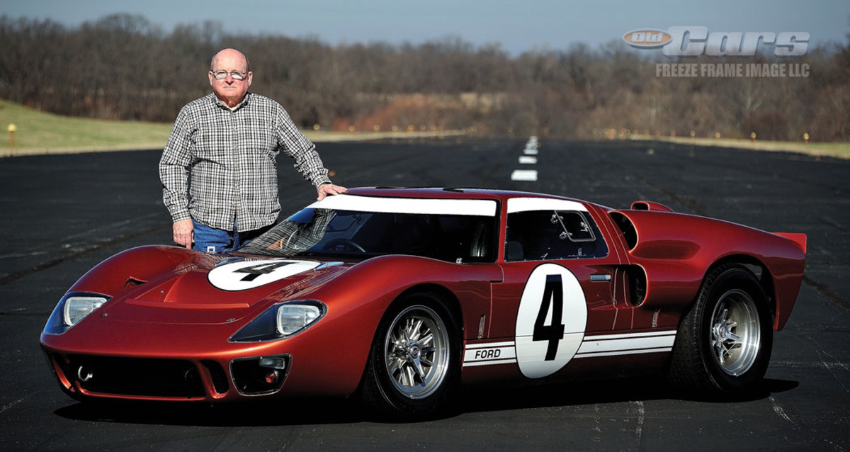 takeovertime  Ford gt, Race cars, Ford gt40