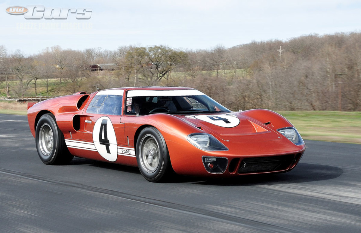 ford-gt40-mk-ii-a254.jpg