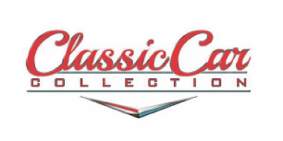 Classic Car Collection in Kearney isn't going anywhere - Old Cars Weekly