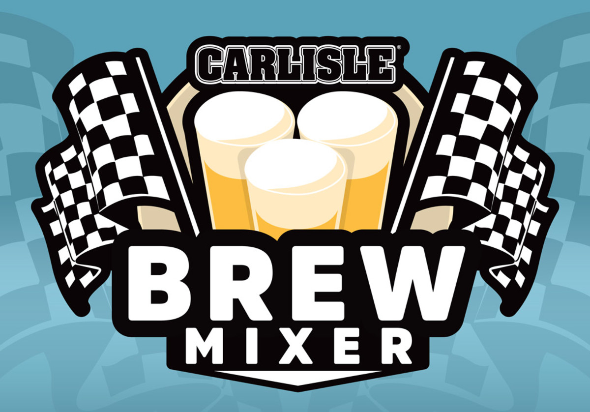 brewmixerlogo.jpg