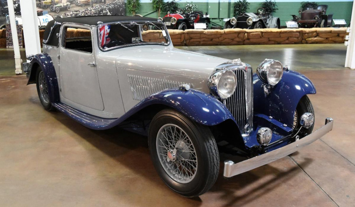 1935-ss-ltd-ss1.jpg