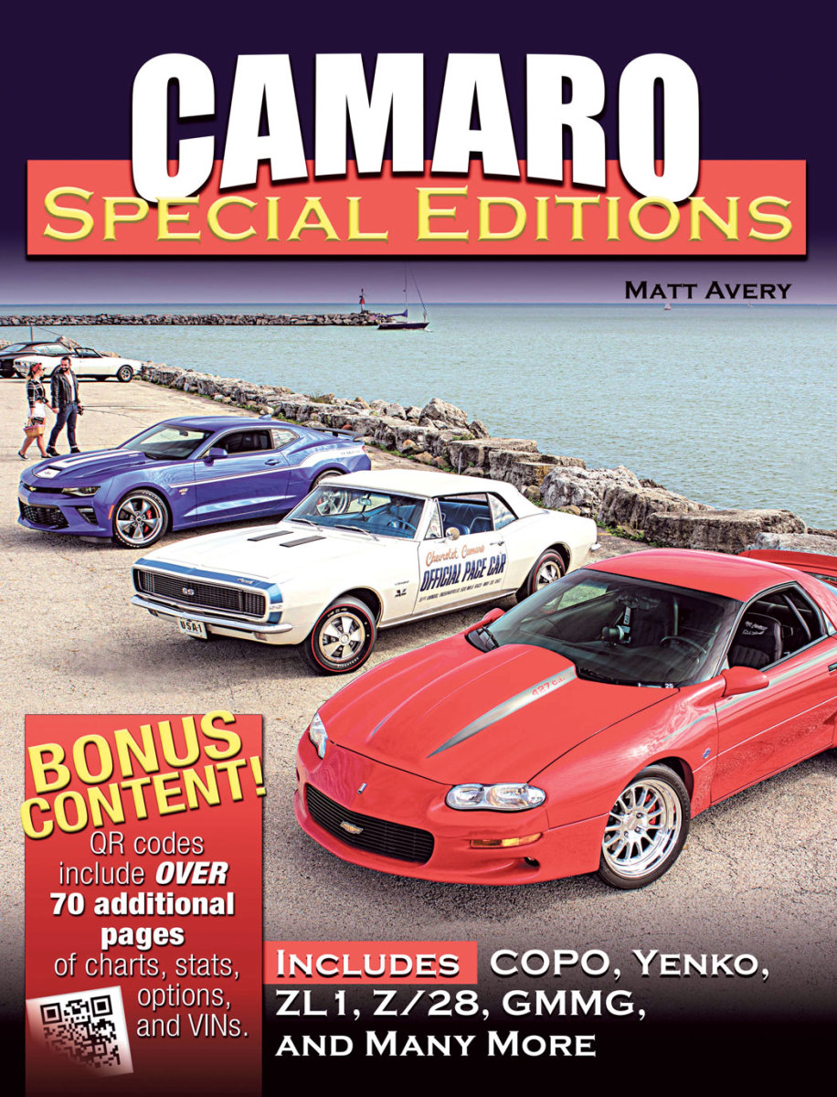 https://www.oldcarsweekly.com/.image/t_share/MjAxNzIwOTMyODExNzQ1MDQ0/ct658-cover-image.jpg