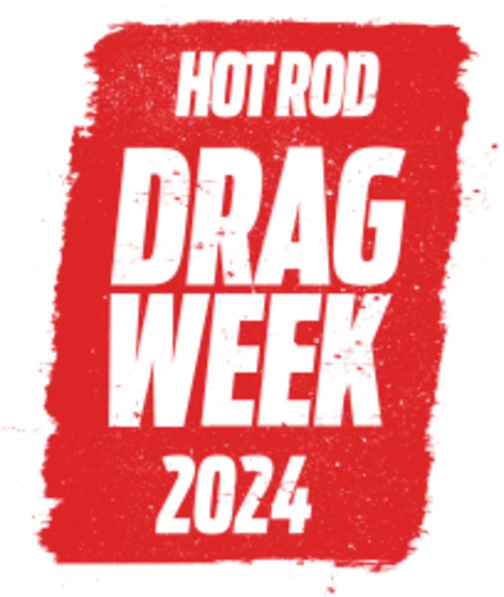 Drag Week 2024 Rules Alys Lynnea