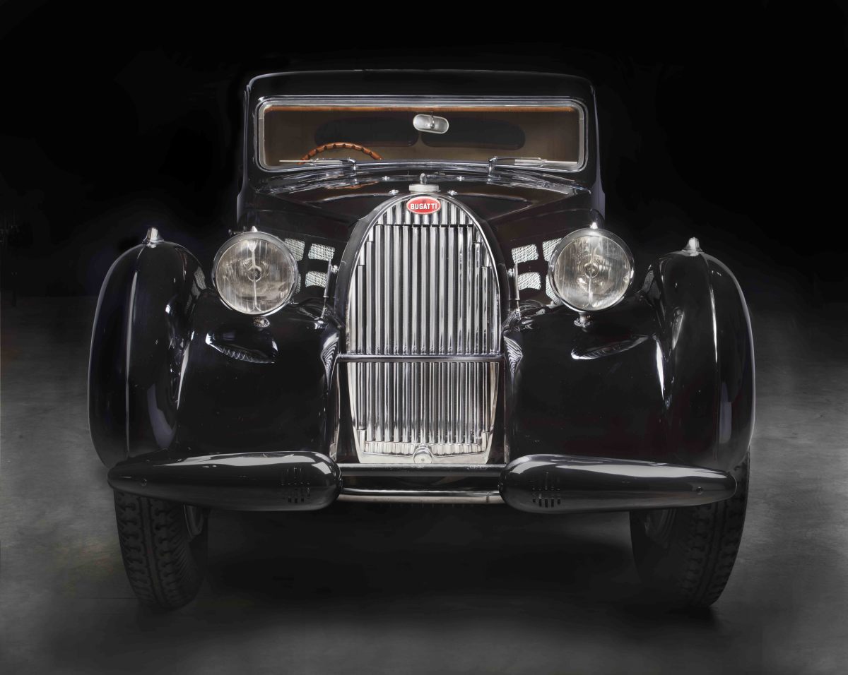 bugatti-type-57-atlante-oa-front.jpg