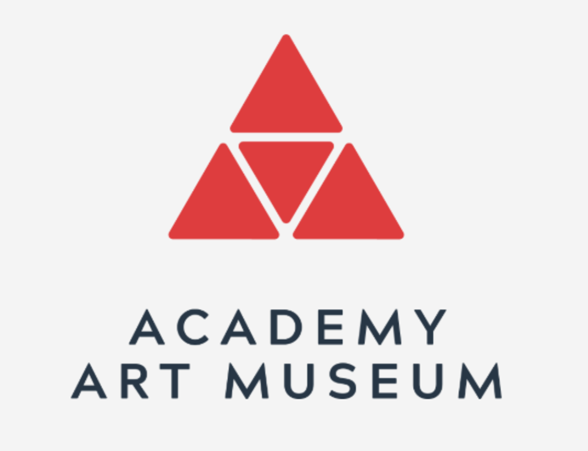 academy-art-museum.png