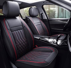 The Best Car Kick Mats of 2024 - Reviews by Old Cars Weekly