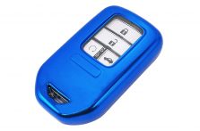 Key fob Case – Ontopforevaesha