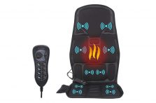 https://www.oldcarsweekly.com/review/wp-content/uploads/2022/05/vibration-car-seat-massager-old-cars-e1652644440999.jpg