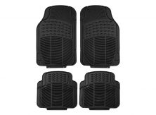 https://www.oldcarsweekly.com/review/wp-content/uploads/2022/06/fg-group-rubber-car-floor-mats-old-cars-e1655432041596.jpg