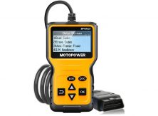 MOTOPOWER - The Ideal Power Solution — MOTOPOWER DIRECT