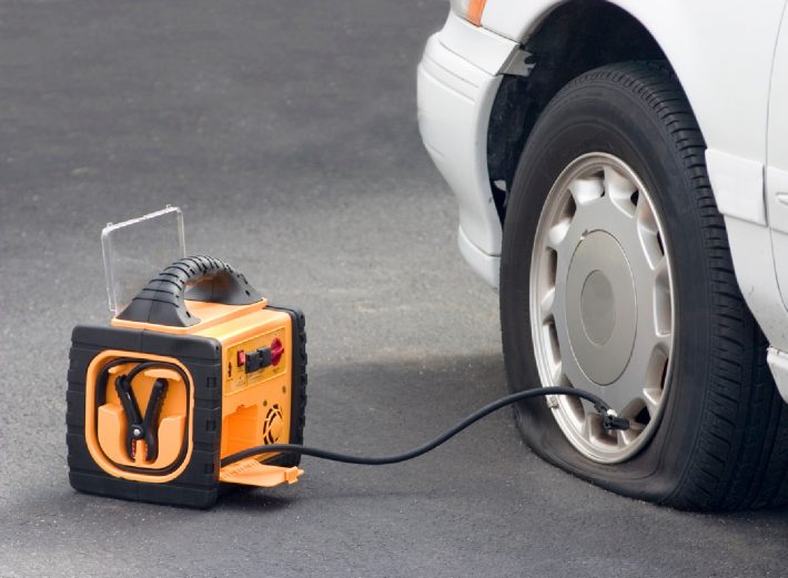https://www.oldcarsweekly.com/review/wp-content/uploads/2022/06/portable-air-compressor-old-cars-e1656124897740.jpg