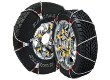 Top Best Snow Chains Buying Guide in 2021