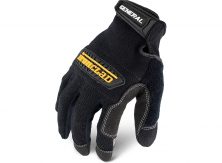 Mechanix Gloves - Trusted Brand for Hands on Work