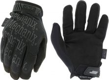 Best Mechanic Gloves (Review & Buying Guide) in 2023