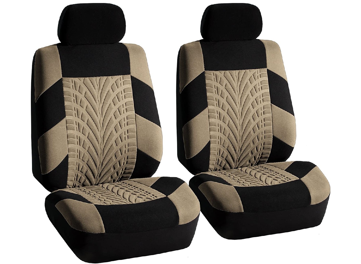 Top of the Line Car Seat Covers of 2023 Old Cars Weekly