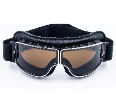 Best Motorcycle Sunglasses (Review & Buying Guide) in 2023