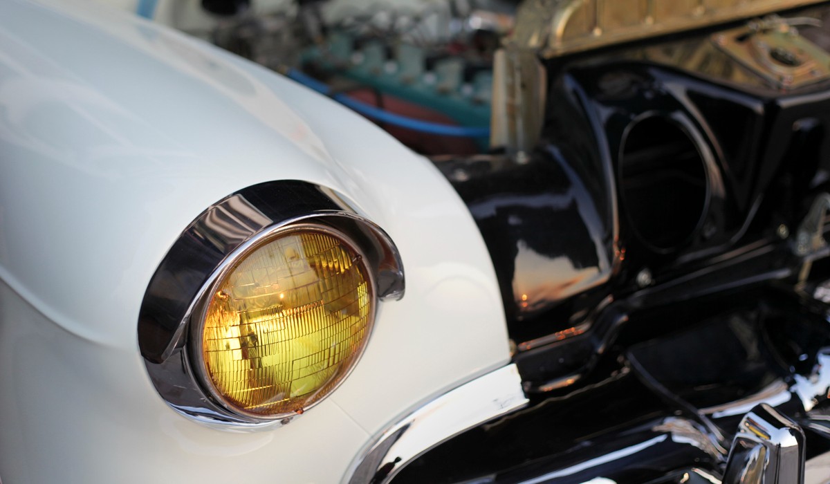 Best Headlight Restoration Kits (Review & Buying Guide) in 2023