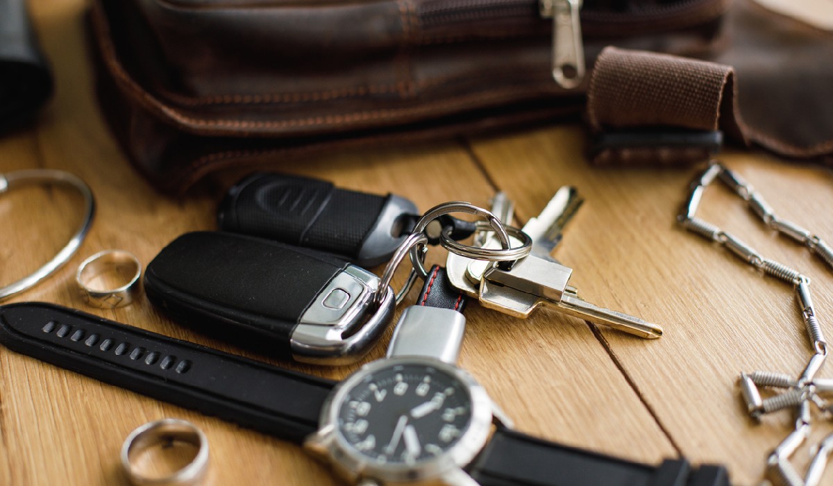 easy-ways-to-protect-your-key-fob-from-damage-or-theft-old-cars