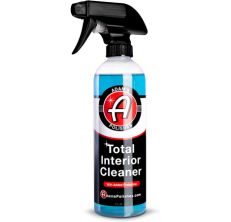 Chemical Guys vs Armor All Glass Cleaner - Which Cleans Better