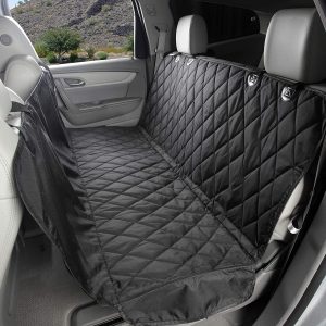 https://www.oldcarsweekly.com/review/wp-content/uploads/2023/05/4knines-seat-cover-with-hammock-OCW-300x300.jpg