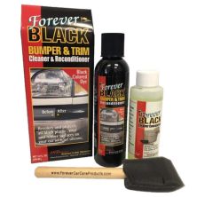 Best Plastic Restorer (2022) - Top 5 Best Plastic Restorer for Cars 